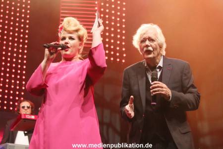 Kult Nacht 26092015 138