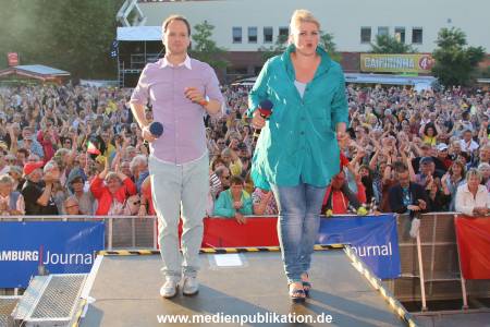 NDR Sommertour 06082016 004