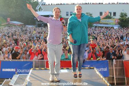 NDR Sommertour 06082016 007