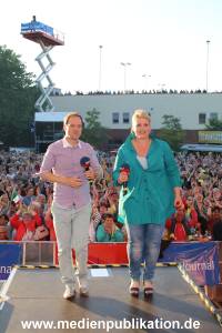 NDR Sommertour 06082016 013