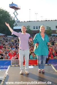 NDR Sommertour 06082016 019