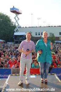 NDR Sommertour 06082016 021
