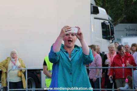 NDR Sommertour 06082016 073