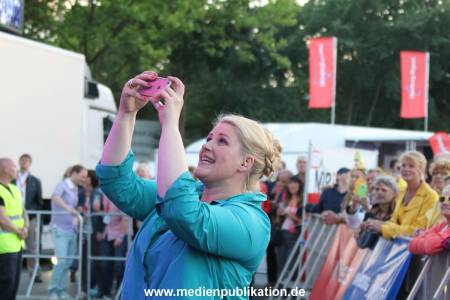 NDR Sommertour 06082016 074