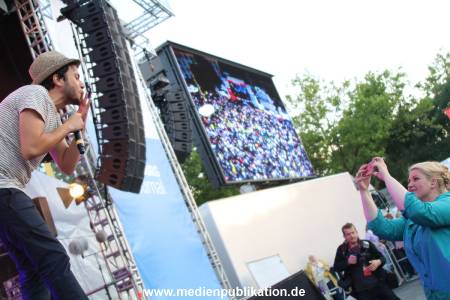 NDR Sommertour 06082016 075
