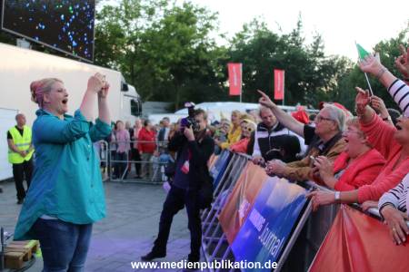 NDR Sommertour 06082016 077