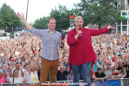 NDR Sommertour 23072016 001