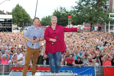 NDR Sommertour 23072016 005