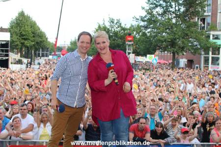 NDR Sommertour 23072016 007