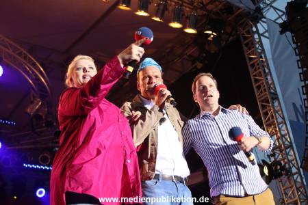 NDR Sommertour 23072016 129