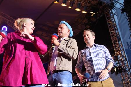 NDR Sommertour 23072016 133