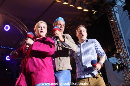 NDR Sommertour 23072016 138