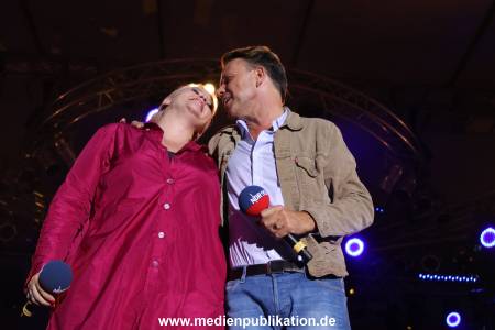 NDR Sommertour 23072016 142