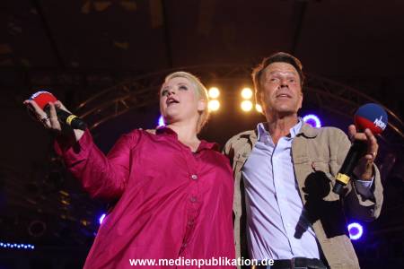 NDR Sommertour 23072016 143