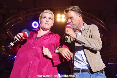 NDR Sommertour 23072016 144