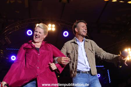 NDR Sommertour 23072016 145