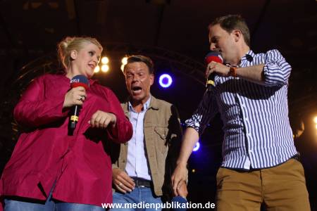 NDR Sommertour 23072016 149