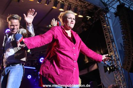 NDR Sommertour 23072016 152