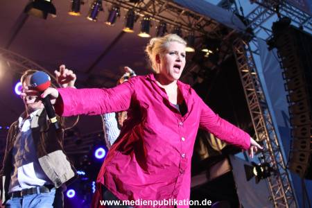 NDR Sommertour 23072016 154