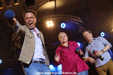 NDR Sommertour 23072016 164
