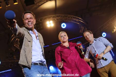 NDR Sommertour 23072016 165