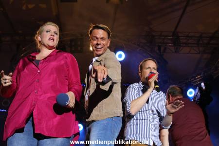 NDR Sommertour 23072016 174