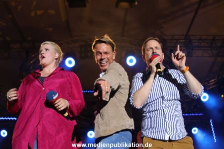 NDR Sommertour 23072016 176