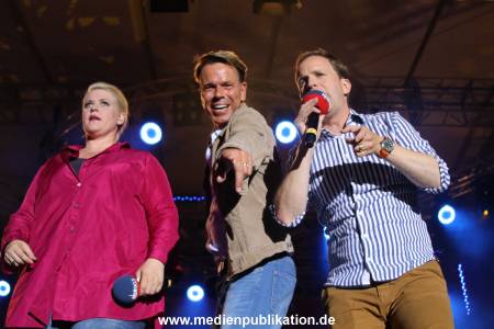 NDR Sommertour 23072016 179