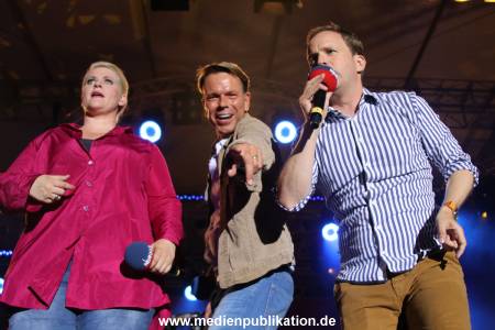 NDR Sommertour 23072016 181