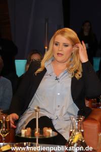 NDR Tallkshow 18032016 101
