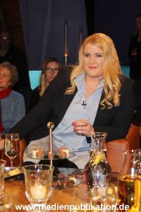 NDR Tallkshow 18032016 102
