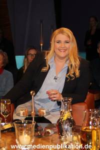 NDR Tallkshow 18032016 104