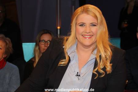 NDR Tallkshow 18032016 105