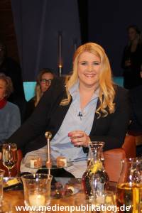 NDR Tallkshow 18032016 106
