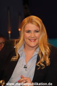 NDR Tallkshow 18032016 110