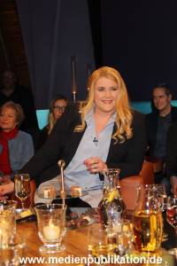 NDR Tallkshow 18032016 115