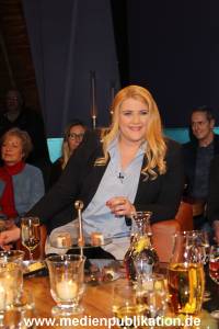 NDR Tallkshow 18032016 117