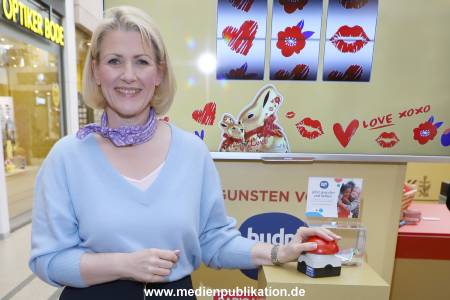 Oster Charity 18032026 081