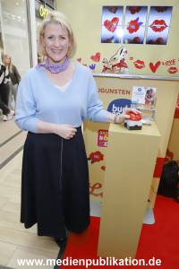 Oster Charity 18032026 083