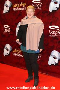 Phantom II Premiere 15102015 001
