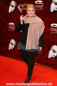Phantom II Premiere 15102015 005