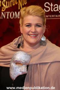Phantom II Premiere 15102015 006