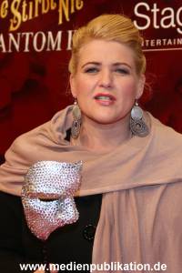 Phantom II Premiere 15102015 007