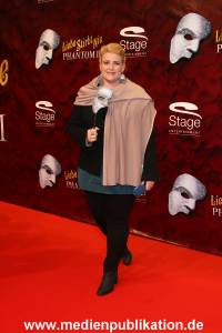 Phantom II Premiere 15102015 008