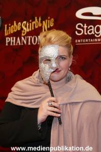 Phantom II Premiere 15102015 009