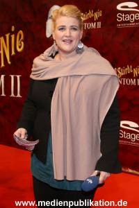 Phantom II Premiere 15102015 011