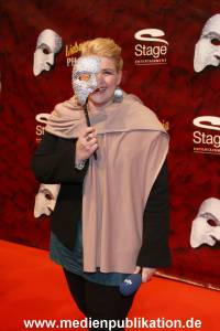 Phantom II Premiere 15102015 014