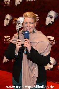 Phantom II Premiere 15102015 015