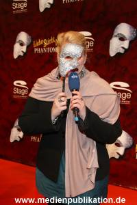 Phantom II Premiere 15102015 016