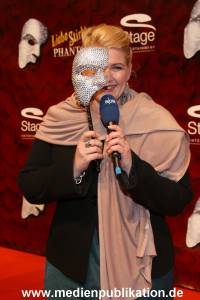 Phantom II Premiere 15102015 017
